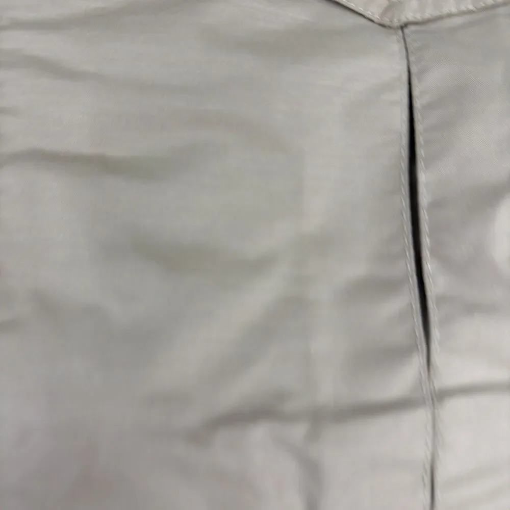 Vtg Tamrac 11 Pocket Traveler Photographer Vest M #161 Bird Watching USA 1994